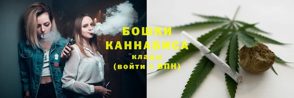 альфа пвп Горняк