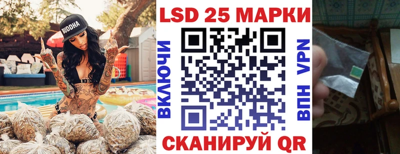Марки N-bome 1,8мг  Купить закладки  Биробиджан 