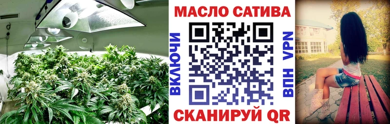 Купить закладки  Биробиджан  ТГК гашишное масло 